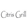 Citris Grill store hours