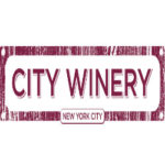 City Winery Dinner And Brunch Menu