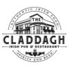 Claddagh store hours