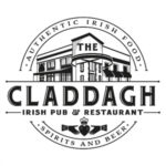 Claddagh Menu