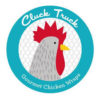 Cluck Truck store hours