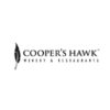 Cooper's Hawk store hours