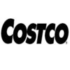 Costco Food Court store hours