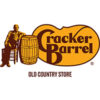 Cracker Barrel store hours