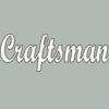 Craftsman store hours