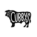 Cubby’s Chicago Beef Menu