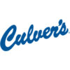 Culvers store hours