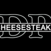 DP Cheesesteaks store hours