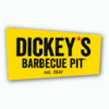 Dickies Bbq store hours