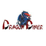 Dragon Diner Menu