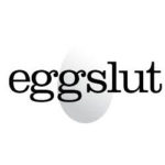 Eggslut Menu