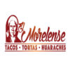 El Morelense store hours