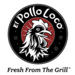 El Pollo co Main Menu