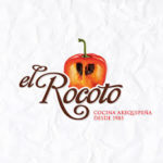 El Rocoto Restaurant Menu