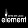 Element Bistro store hours