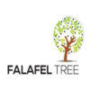 Falafel Tree store hours