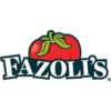 Fazolis store hours