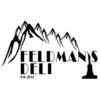 Feldman’s Deli store hours