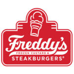Freddy’s Frozen Custard And Steakburgers Menu