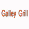 Galley Grill store hours