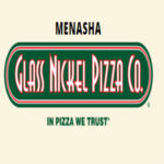 Glass Nickel Menu