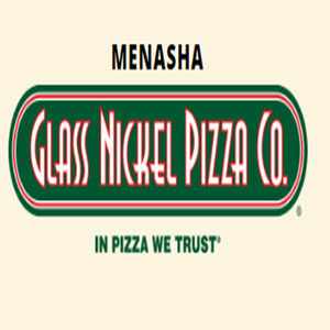 Glass Nickel Menu, Prices And Locations