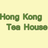 Hong Kong Tea House store hours