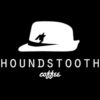 Houndstooth store hours