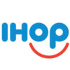 Ihop store hours