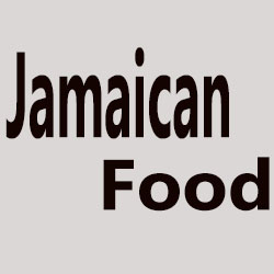 Jamaican Food Menu, Prices and Locations - Central Menus