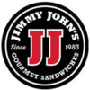 Jimmy Johns store hours