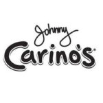 Johnny Carino's Lunch And Wine & Drinks Menu
