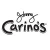 Johnny Carino's store hours