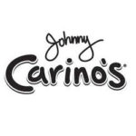 Johnny Carino's Menu