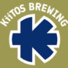 Kiitos Brewing store hours