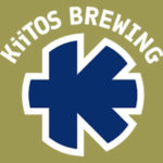 Kiitos Brewing Menu