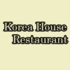 Korea House Restaurant store hours