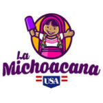 La Michoacana Menu