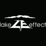 Lake Effect Drinks Menu
