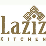 Laziz Kitchen Menu