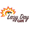 Lazy Day Cafe store hours