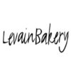 Levain Bakery store hours