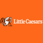 Little Caesars Menu