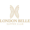 London Belle store hours