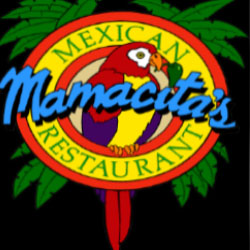 mamacita menu centralmenus