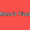 Marco's Pizza store hours