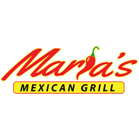 Maria’s Mexican Grill Menu, Prices and Locations - Central Menus