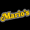 Mario's Pizza store hours