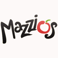Mazzios Menu, Prices and Locations - Central Menus