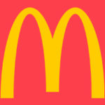 McDonald’s Burgers Menu